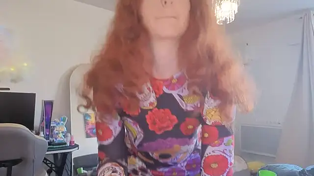 Snapshot of ENGLISHEMILY_69 chatting on March 14, 2026, 3:50 pm ENGLISHEMILY 69 online show from March 14, 2026, 3:50 pm