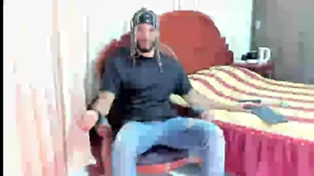 Snapshot of KarlMarley1 chatting on February 26, 2026, 9:08 am KarlMarley1 online show from February 26, 2026, 9:08 am