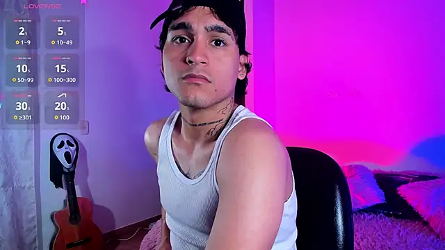 christianwang online show from November 4, 2025, 12:21 am