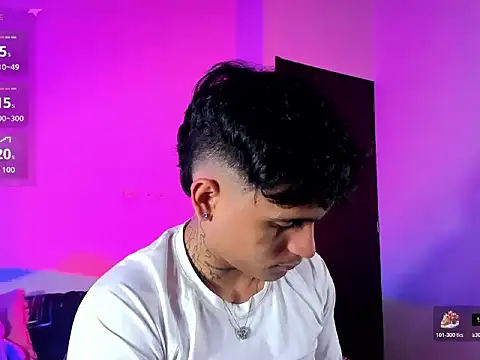 christianwang online show from November 14, 2025, 11:24 pm