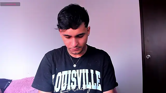 christianwang online show from November 22, 2025, 7:46 pm