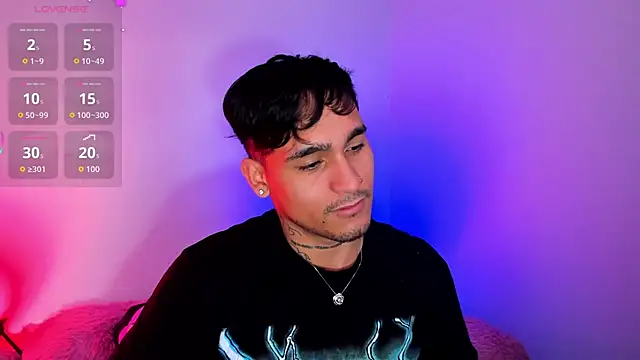 christianwang online show from November 24, 2025, 10:09 pm