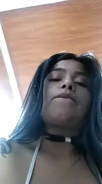 Snapshot of GoddessMeegan chatting on January 14, 2025, 1:28 pm GoddessMeegan online show from January 14, 2025, 1:28 pm