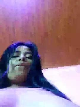 Snapshot of GoddessMeegan chatting on January 15, 2025, 4:32 pm GoddessMeegan online show from January 15, 2025, 4:32 pm