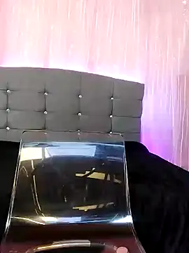 Snapshot of GoddessMeegan chatting on January 27, 2025, 11:11 am GoddessMeegan online show from January 27, 2025, 11:11 am
