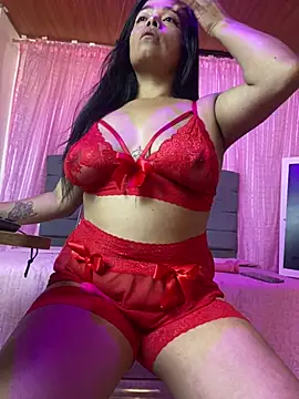 Snapshot of GoddessMeegan chatting on February 15, 2025, 11:28 am GoddessMeegan online show from February 15, 2025, 11:28 am