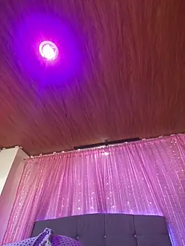 Snapshot of GoddessMeegan chatting on February 24, 2025, 2:15 pm GoddessMeegan online show from February 24, 2025, 2:15 pm