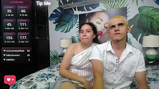 hushaima online show from December 24, 2024, 2:54 am