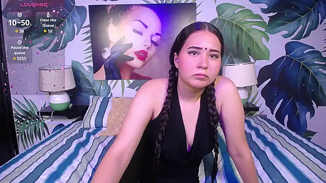 hushaima online show from January 14, 2025, 7:00 pm