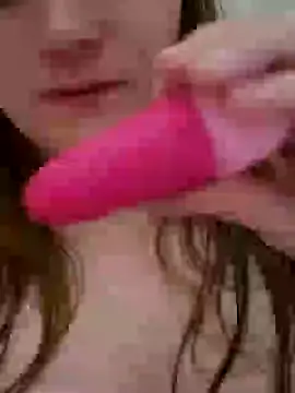 Ginger1123 online show from December 4, 2024, 4:38 pm