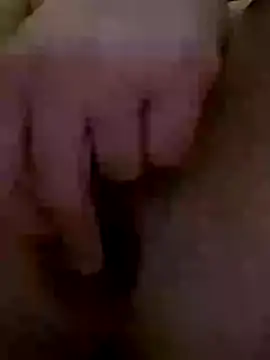 Ginger1123 online show from December 17, 2024, 1:05 pm