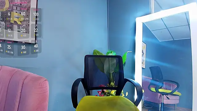 Zack Miller24 online show from February 4, 2025, 2:43 pm