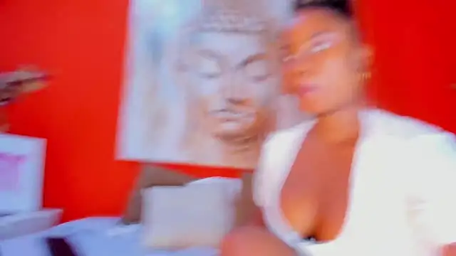 Snapshot of grace_miller03 chatting on February 22, 2025, 10:31 pm grace miller03 online show from February 22, 2025, 10:31 pm