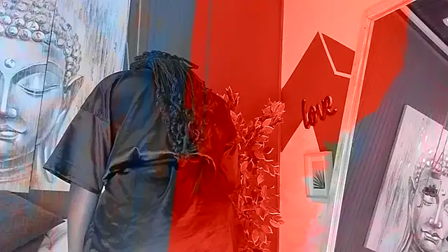 Snapshot of grace_miller03 chatting on November 29, 2025, 7:17 pm grace miller03 online show from November 29, 2025, 7:17 pm