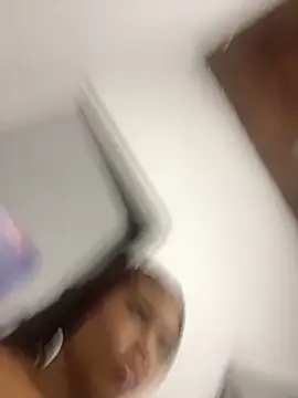 Snapshot of grace_miller03 chatting on December 21, 2025, 7:26 am grace miller03 online show from December 21, 2025, 7:26 am