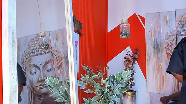 Snapshot of grace_miller03 chatting on January 11, 2026, 5:18 pm grace miller03 online show from January 11, 2026, 5:18 pm