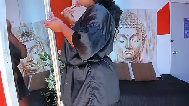 Snapshot of grace_miller03 chatting on January 16, 2026, 7:18 pm grace miller03 online show from January 16, 2026, 7:18 pm