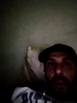 tukdjfjfjd online show from December 28, 2024, 4:30 pm