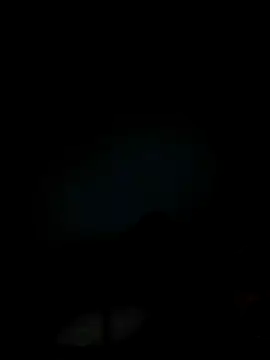 tukdjfjfjd online show from October 29, 2025, 12:46 am