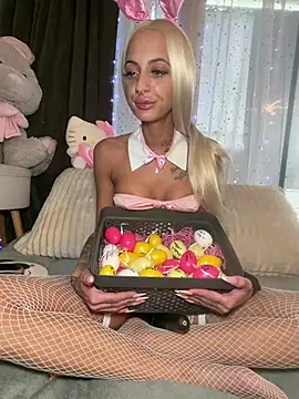 mrs skinny goddess online show from April 4, 2026, 2:14 pm