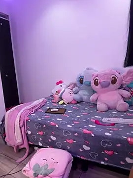 tamy ian online show from April 17, 2026, 8:06 am