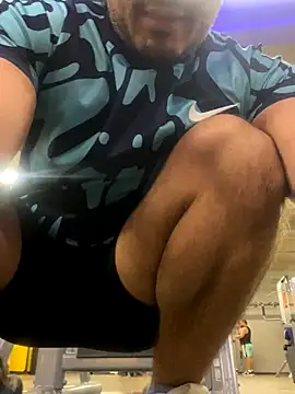 JossAckland online show from November 29, 2025, 6:44 pm