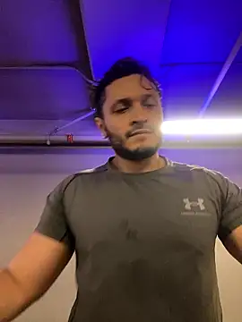 Snapshot of JossAckland chatting on January 17, 2026, 6:00 pm JossAckland online show from January 17, 2026, 6:00 pm