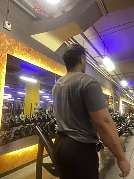 Snapshot of JossAckland chatting on March 4, 2026, 6:14 pm JossAckland online show from March 4, 2026, 6:14 pm