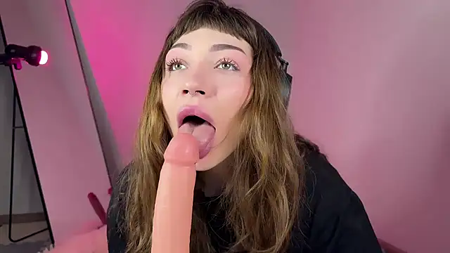 Snapshot of PaulaPratt chatting on March 2, 2025, 5:01 am PaulaPratt online show from March 2, 2025, 5:01 am