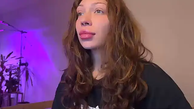 Snapshot of PaulaPratt chatting on September 14, 2025, 2:05 pm PaulaPratt online show from September 14, 2025, 2:05 pm