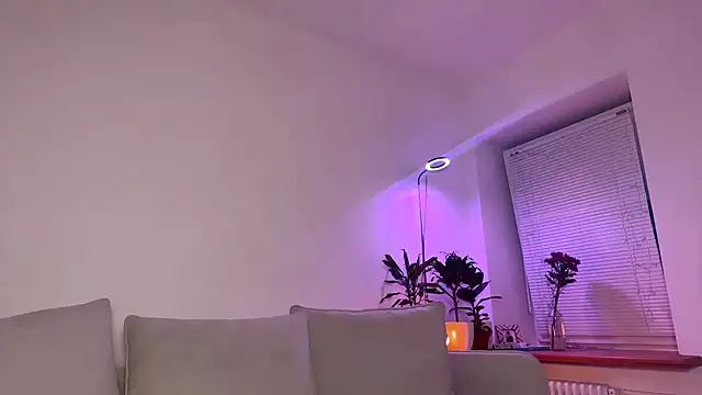 Snapshot of PaulaPratt chatting on November 20, 2025, 5:51 am PaulaPratt online show from November 20, 2025, 5:51 am