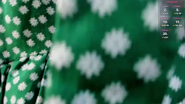 Snapshot of VICTORIA_RASH chatting on February 13, 2026, 7:43 pm VICTORIA RASH online show from February 13, 2026, 7:43 pm