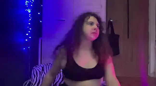 Luna Artemis online show from December 23, 2024, 9:38 am