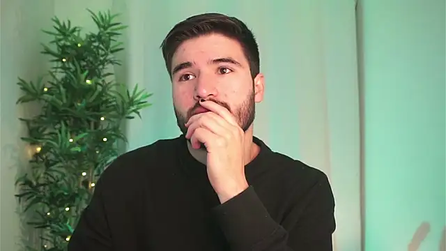 Tony Wylie online show from November 7, 2025, 9:53 am