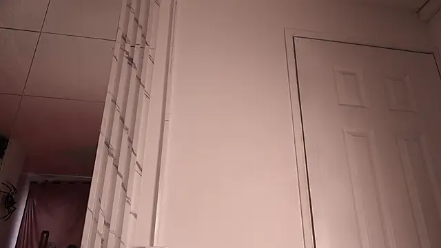 Snapshot of justnala_ chatting on October 15, 2025, 2:28 pm justnala online show from October 15, 2025, 2:28 pm