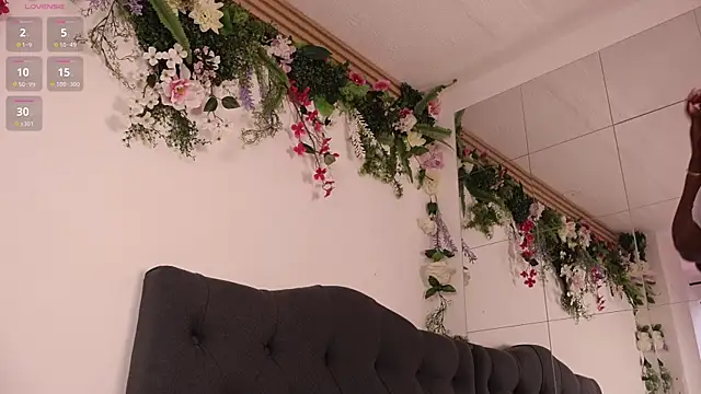 Snapshot of justnala_ chatting on November 13, 2025, 3:55 pm justnala online show from November 13, 2025, 3:55 pm