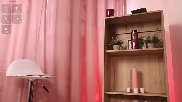 Snapshot of justnala_ chatting on November 28, 2025, 12:52 pm justnala online show from November 28, 2025, 12:52 pm