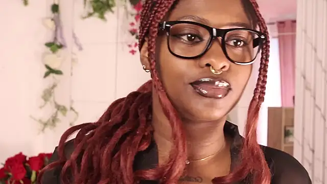 Snapshot of justnala_ chatting on November 29, 2025, 1:14 pm justnala online show from November 29, 2025, 1:14 pm