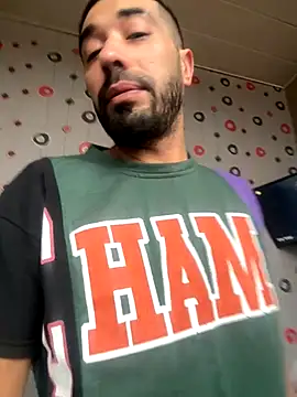 djtimka online show from November 4, 2025, 12:15 pm