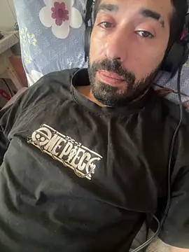 djtimka online show from May 12, 2026, 12:35 pm