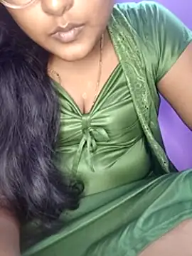 Snapshot of jasmine_janu chatting on May 4, 2026, 4:25 pm jasmine janu online show from May 4, 2026, 4:25 pm