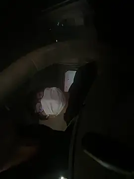 Snapshot of sakuto07 chatting on November 11, 2025, 8:58 am sakuto07 online show from November 11, 2025, 8:58 am