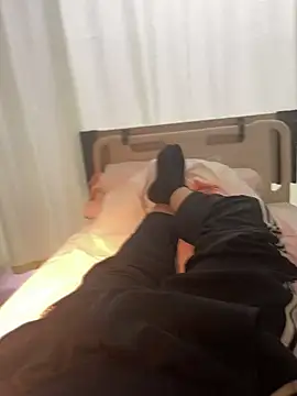 Snapshot of sakuto07 chatting on November 28, 2025, 12:19 pm sakuto07 online show from November 28, 2025, 12:19 pm