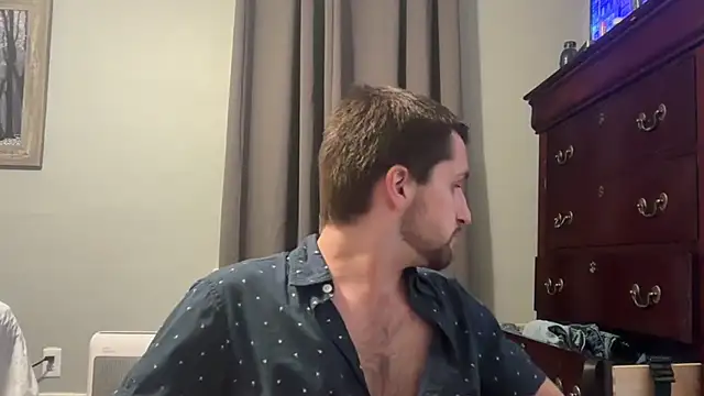Snapshot of zachandwill chatting on March 22, 2025, 12:57 pm zachandwill online show from March 22, 2025, 12:57 pm