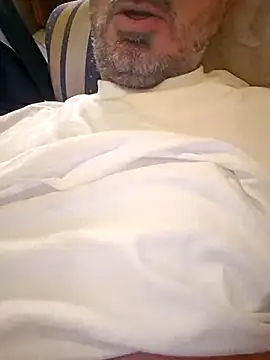 Snapshot of 1talianBeutifulCock chatting on October 27, 2025, 1:15 pm 1talianBeutifulCock online show from October 27, 2025, 1:15 pm