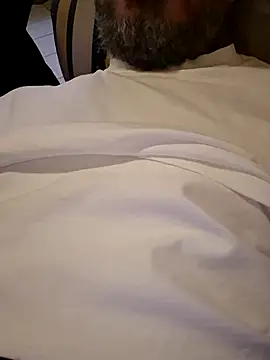 Snapshot of 1talianBeutifulCock chatting on November 20, 2025, 1:33 pm 1talianBeutifulCock online show from November 20, 2025, 1:33 pm