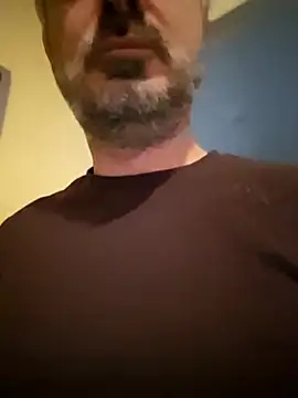 Snapshot of 1talianBeutifulCock chatting on November 28, 2025, 8:17 am 1talianBeutifulCock online show from November 28, 2025, 8:17 am