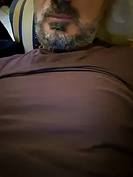 Snapshot of 1talianBeutifulCock chatting on December 15, 2025, 1:37 pm 1talianBeutifulCock online show from December 15, 2025, 1:37 pm