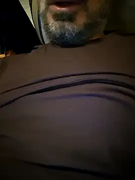 Snapshot of 1talianBeutifulCock chatting on December 17, 2025, 4:02 pm 1talianBeutifulCock online show from December 17, 2025, 4:02 pm