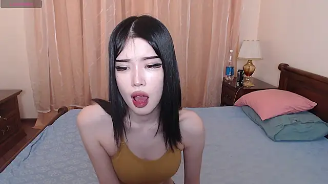 Snapshot of Velvetsky_1 chatting on December 19, 2024, 2:46 pm Velvetsky 1 online show from December 19, 2024, 2:46 pm